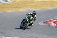 enduro-digital-images;event-digital-images;eventdigitalimages;no-limits-trackdays;peter-wileman-photography;racing-digital-images;snetterton;snetterton-no-limits-trackday;snetterton-photographs;snetterton-trackday-photographs;trackday-digital-images;trackday-photos
